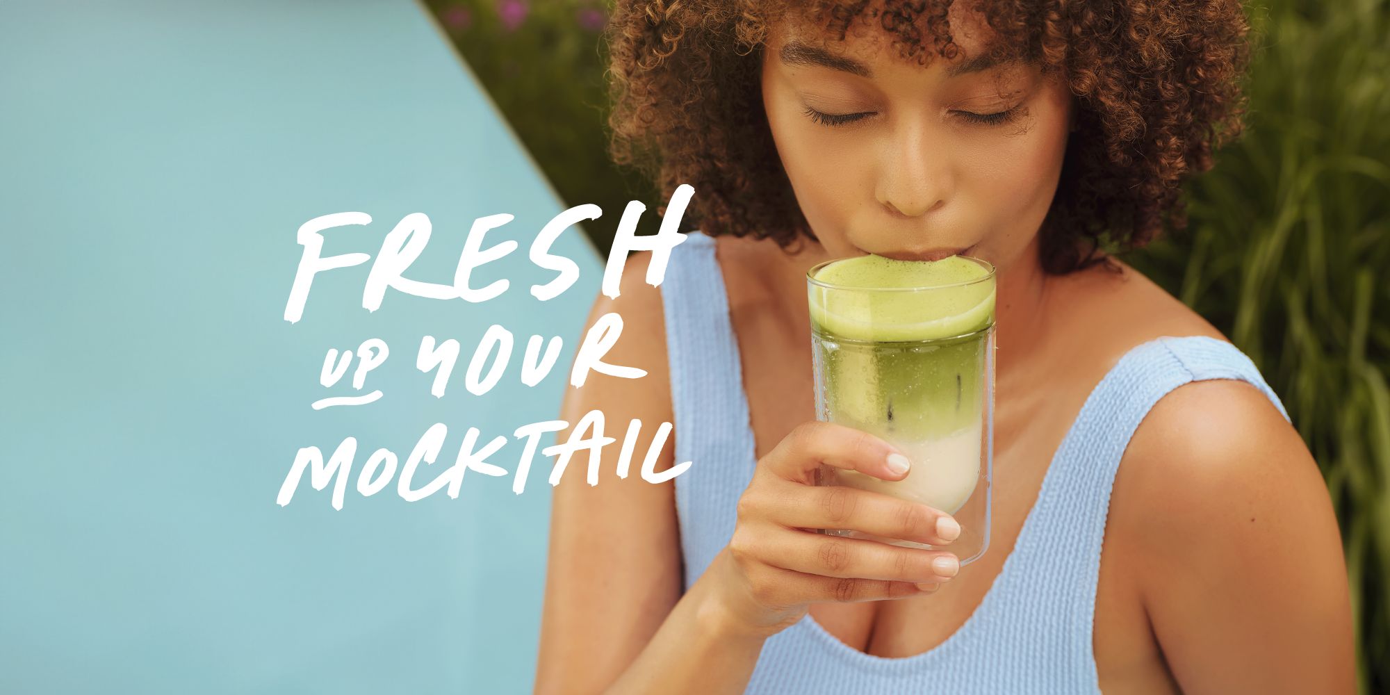 Fresh up your Mocktail: 7 Rezepte für alkoholfreie Cocktails